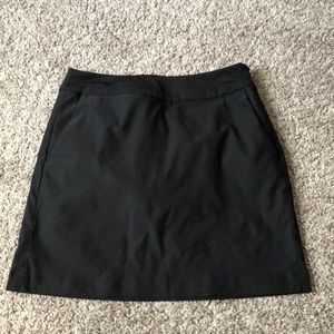 Nike Sport Skort